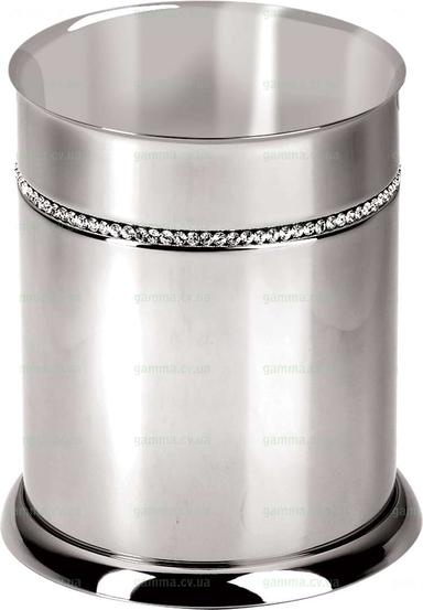 secondary product image