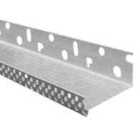 secondary product image