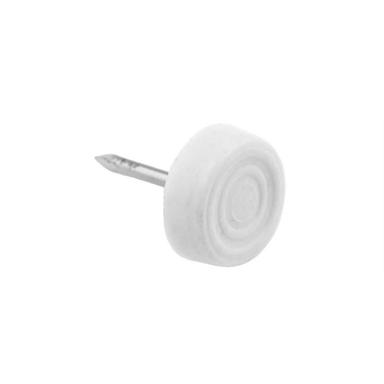 secondary product image