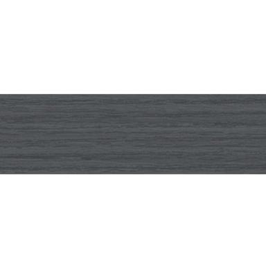 secondary product image