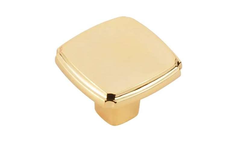 product card image