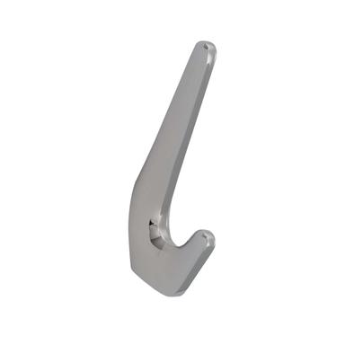 secondary product image