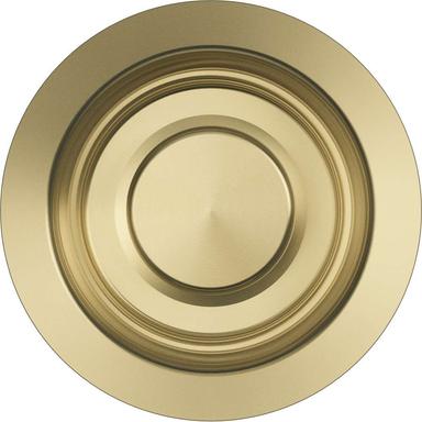 secondary product image