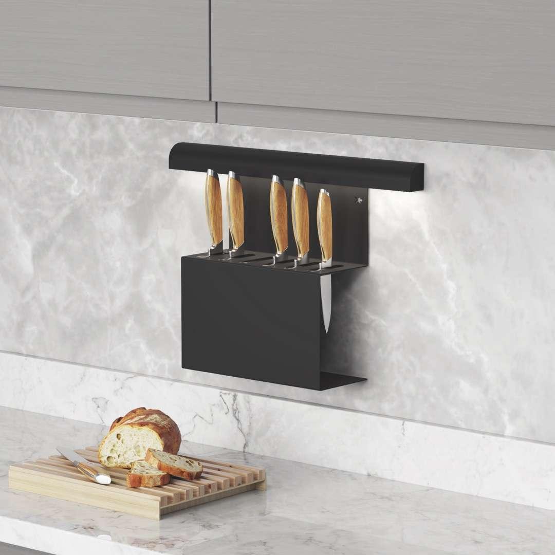 secondary product image