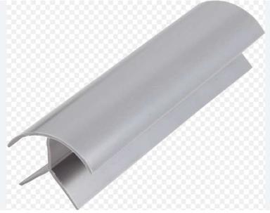 secondary product image