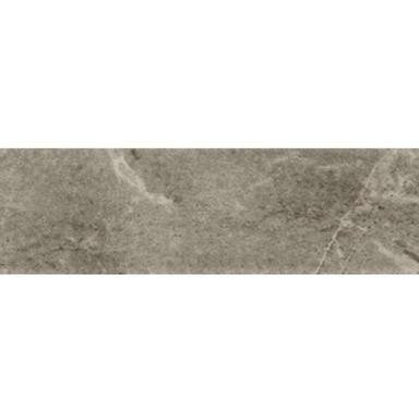 secondary product image
