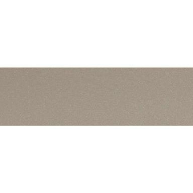 secondary product image