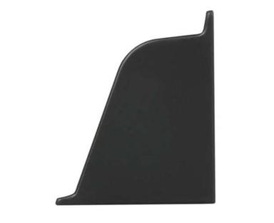 secondary product image