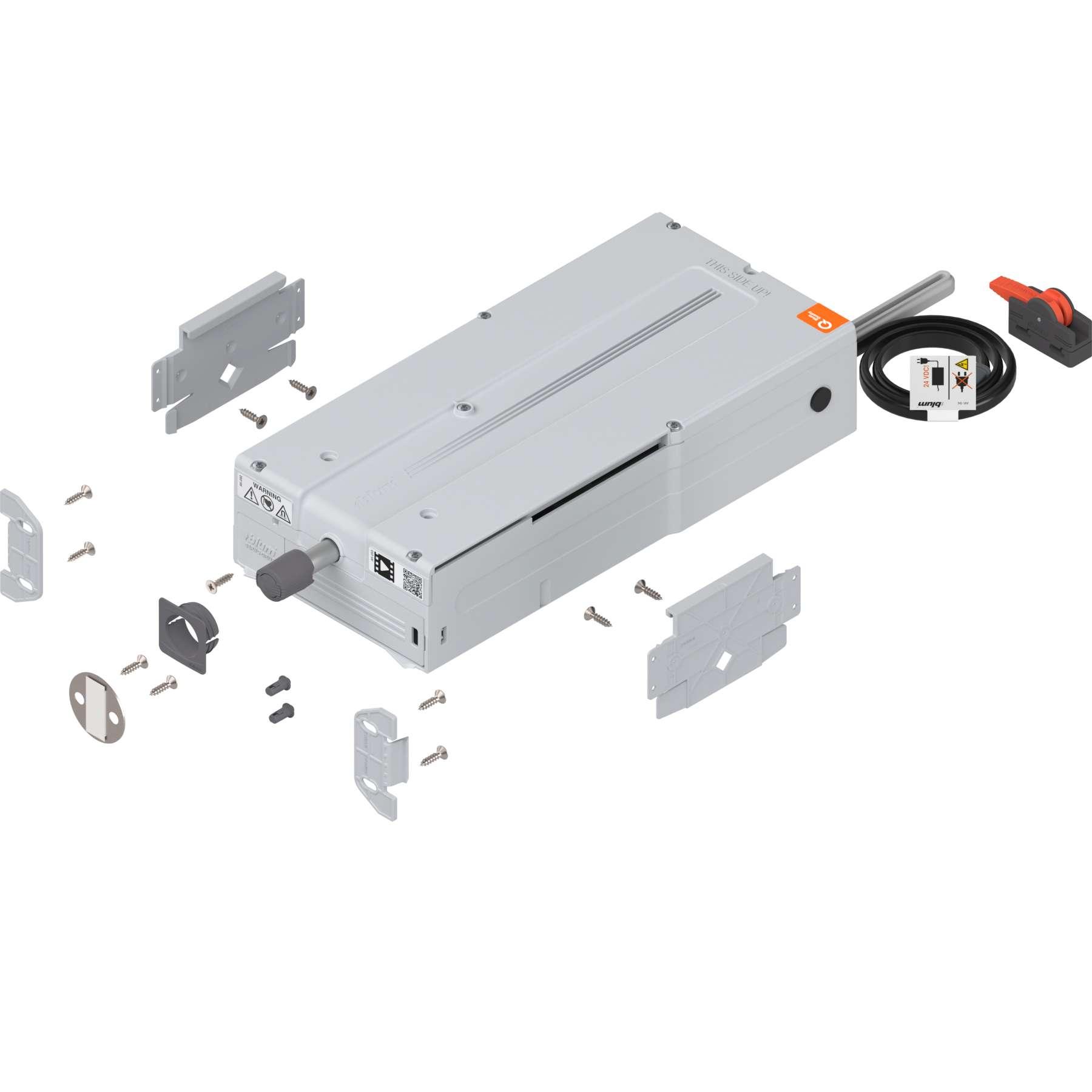 product card image