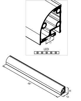secondary product image
