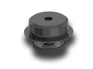 secondary product image