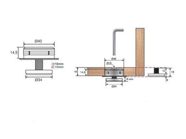 secondary product image
