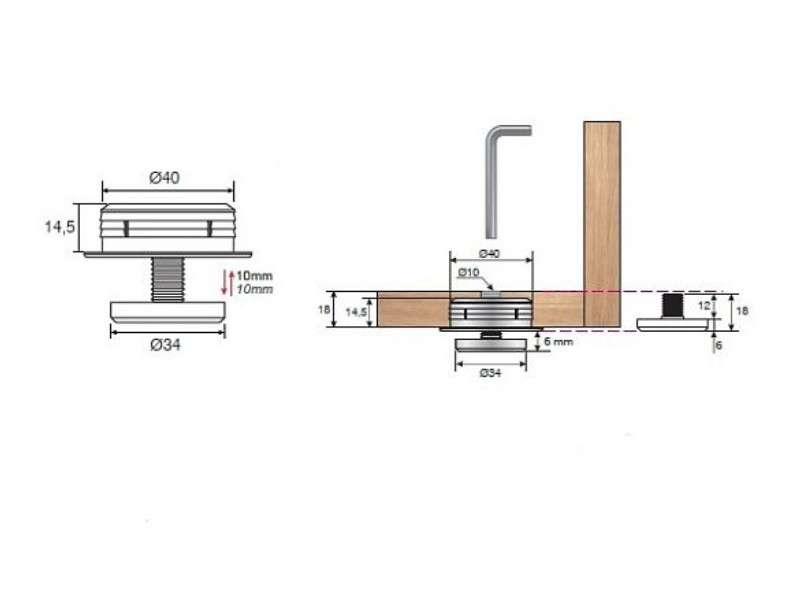 secondary product image
