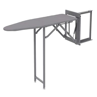 secondary product image