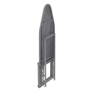 secondary product image