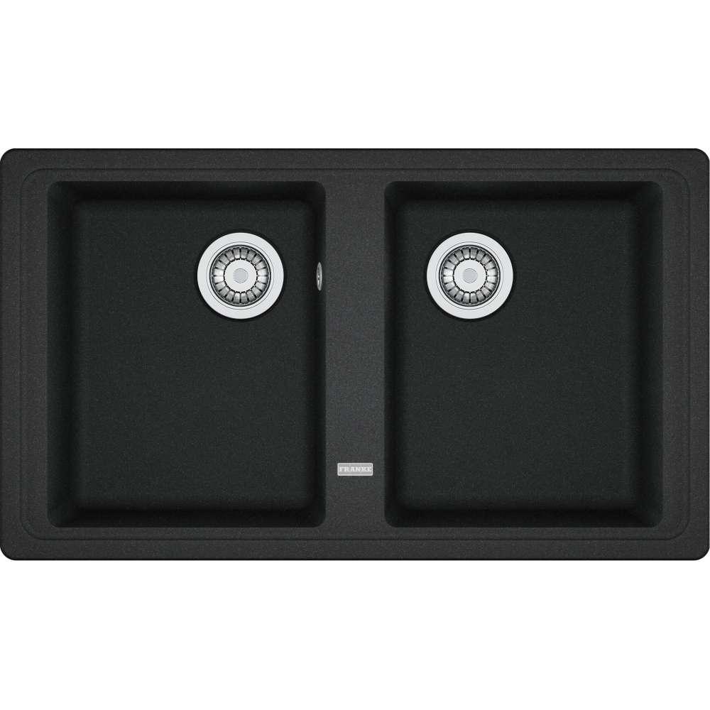 product card image