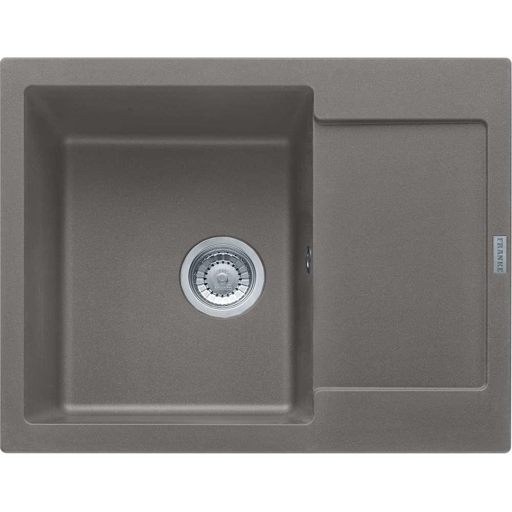 product card image