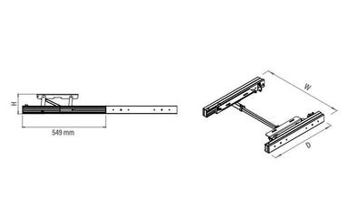 secondary product image