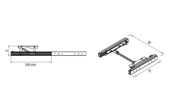 secondary product image