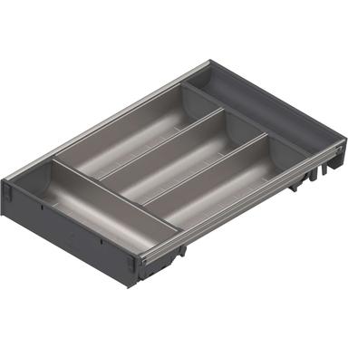 secondary product image