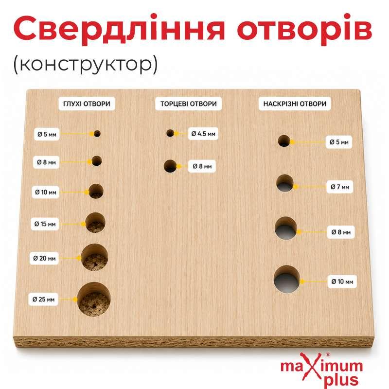 product card image