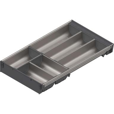 secondary product image