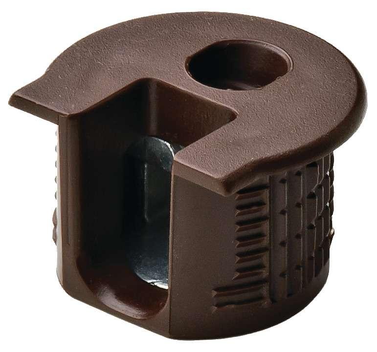 product card image