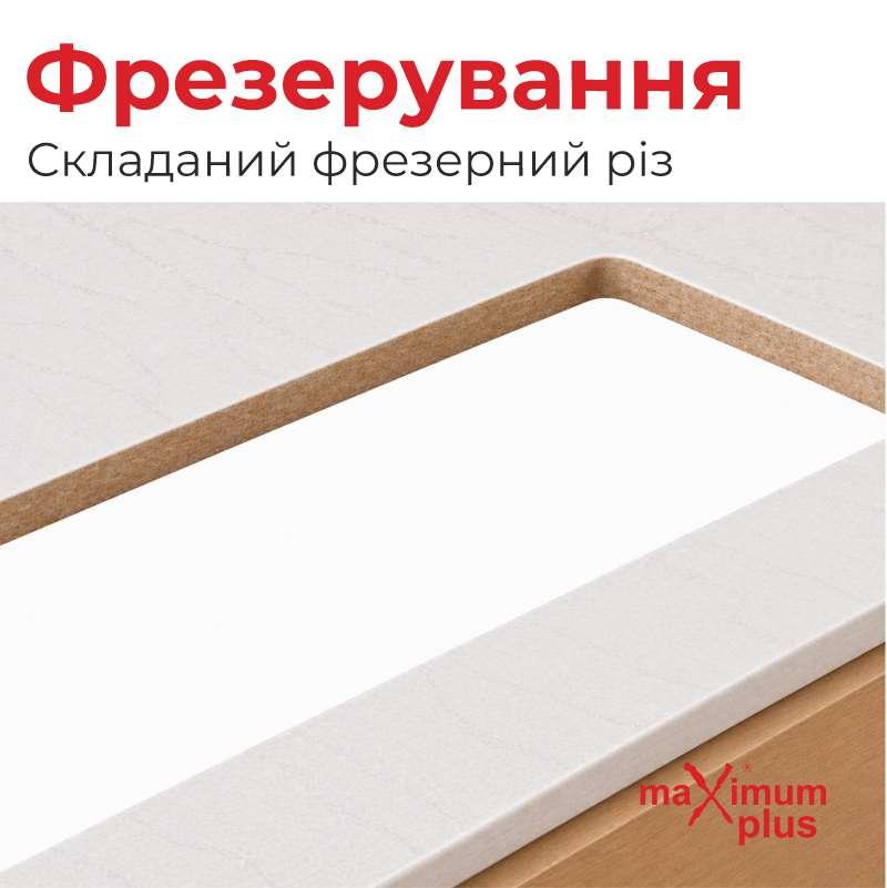 product card image