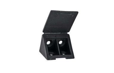 secondary product image