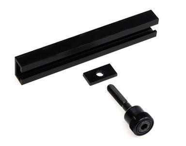 secondary product image