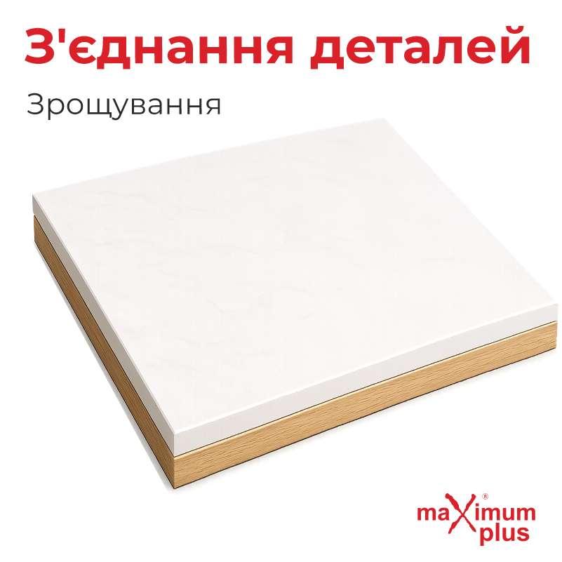 product card image
