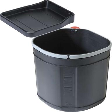 secondary product image