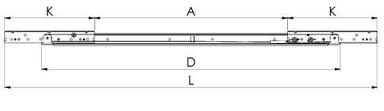 secondary product image
