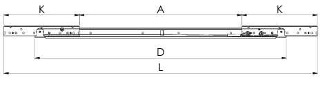 secondary product image