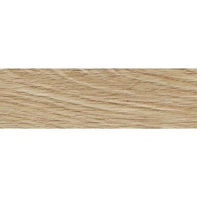 secondary product image