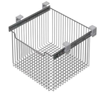 secondary product image