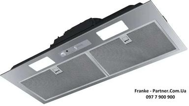 secondary product image