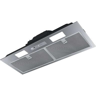 secondary product image