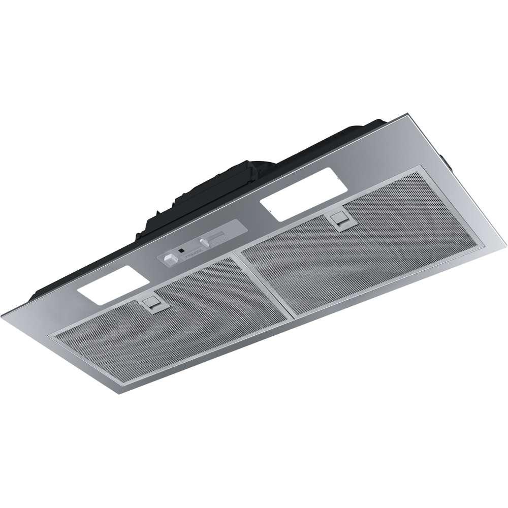 secondary product image
