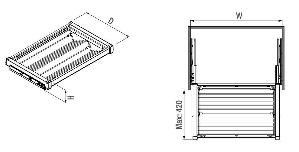 secondary product image