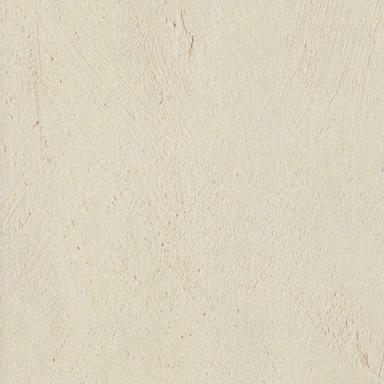 secondary product image