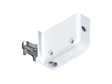 secondary product image