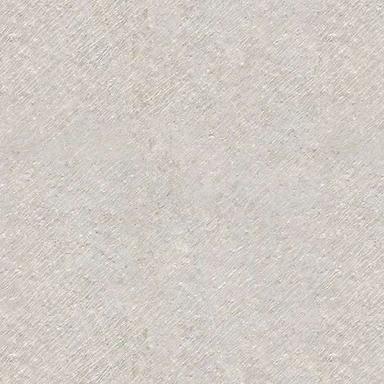 secondary product image