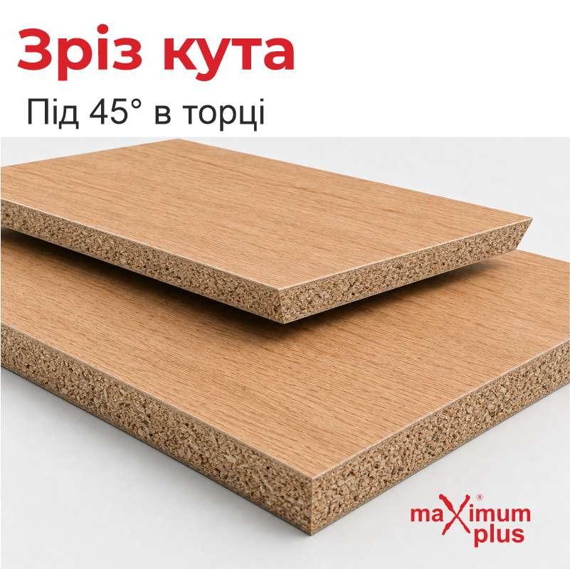 product card image