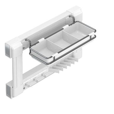 secondary product image