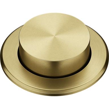 secondary product image