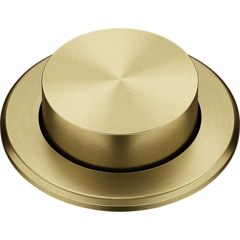 secondary product image