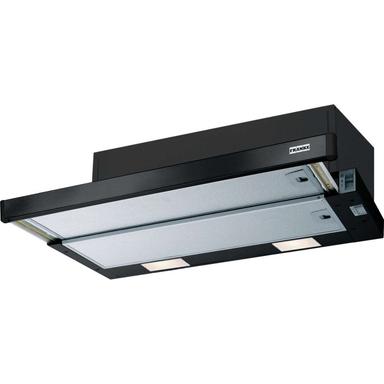 secondary product image