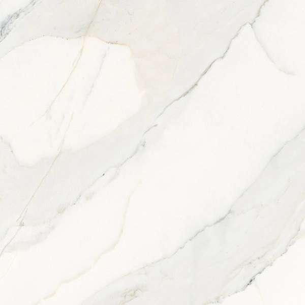 product card image