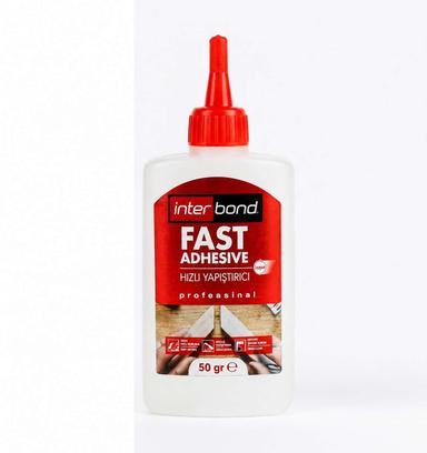 secondary product image